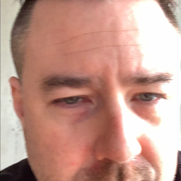 Meet your Posher, Jonathan - Picture 1 of 1